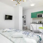 Apartment Gorgeous In With Wifi